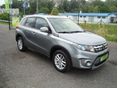 SUZUKI VITARA 1.6 GLX Panorama 4WD (Automata) ALLGRIP .ÜLÉSFŰTÉS.PANORÁMA TETŐ .ALUFELNI . NAVIGÁCIÓ .ALCANTARA