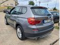 BMW X3 2013/7 - 3
