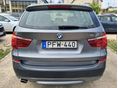 BMW X3 2013/7 - 4