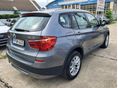 BMW X3 2013/7 - 5
