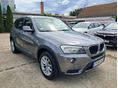 BMW X3 2013/7 - 6