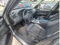 BMW X3 2013/7 - 7