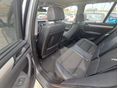 BMW X3 2013/7 - 8