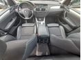 BMW X3 2013/7 - 9