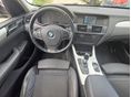BMW X3 2013/7 - 10