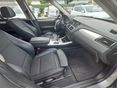 BMW X3 2013/7 - 11