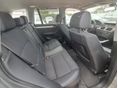 BMW X3 2013/7 - 12