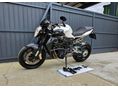MV AGUSTA BRUTALE 920 SZÉP ÁLLAPOTBAN!!