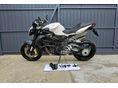 MV AGUSTA BRUTALE 920 2011/4 - 2
