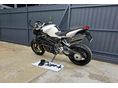 MV AGUSTA BRUTALE 920 2011/4 - 3