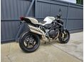 MV AGUSTA BRUTALE 920 2011/4 - 4