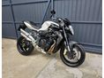 MV AGUSTA BRUTALE 920 2011/4 - 6