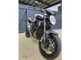 MV AGUSTA BRUTALE 920 2011/4 - 7
