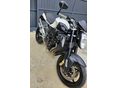 MV AGUSTA BRUTALE 920 2011/4 - 8