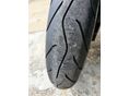 MV AGUSTA BRUTALE 920 2011/4 - 9