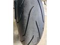 MV AGUSTA BRUTALE 920 2011/4 - 10