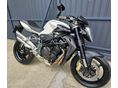 MV AGUSTA BRUTALE 920 2011/4 - 11