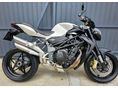 MV AGUSTA BRUTALE 920 2011/4 - 12