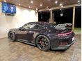 PORSCHE 911 2024/2 - 11