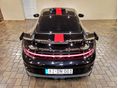 PORSCHE 911 2024/2 - 13