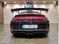 PORSCHE 911 2024/2 - 12