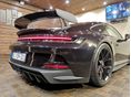 PORSCHE 911 2024/2 - 8
