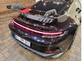 PORSCHE 911 2024/2 - 7
