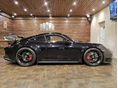 PORSCHE 911 2024/2 - 6