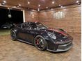 PORSCHE 911 2024/2 - 5