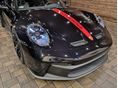 PORSCHE 911 2024/2 - 4