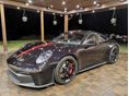 PORSCHE 911 2024/2 - 3