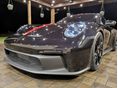 PORSCHE 911 2024/2 - 2
