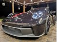 PORSCHE 911 2024/2 - 1