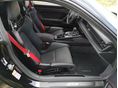 PORSCHE 911 2024/2 - 14
