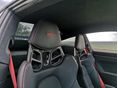 PORSCHE 911 2024/2 - 15