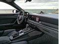 PORSCHE 911 2024/2 - 21