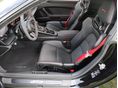 PORSCHE 911 2024/2 - 16