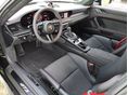 PORSCHE 911 2024/2 - 20