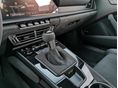 PORSCHE 911 2024/2 - 25
