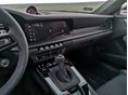 PORSCHE 911 2024/2 - 22