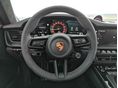 PORSCHE 911 2024/2 - 19