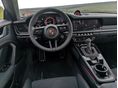PORSCHE 911 2024/2 - 18