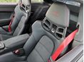 PORSCHE 911 2024/2 - 17