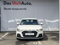 AUDI A1 2021/11 - 2