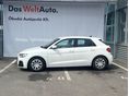 AUDI A1 2021/11 - 4