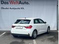 AUDI A1 2021/11 - 5