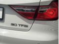 AUDI A1 2021/11 - 8