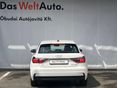 AUDI A1 2021/11 - 6