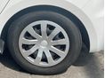 AUDI A1 2021/11 - 9