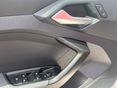 AUDI A1 2021/11 - 16